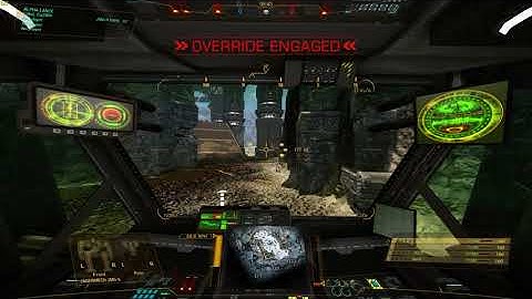 MechWarrior Online Solaris 7 Jagermech vs Banshe easy win