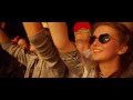 AIRBEAT ONE 2016 - Aftermovie (official)