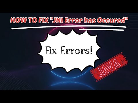 How to fix