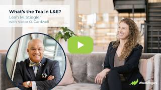 No Undue Hardship Exception to Intermittent FMLA: What’s the Tea in L&E