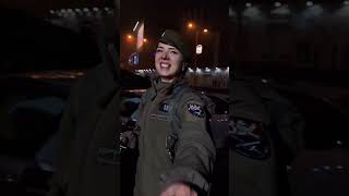 Surprising soldiers with free photos ❤️#funny #surprising #soldier #photo #prank Surprising soldiers with free photos ❤️#funny #surprising #soldier #photo #prank