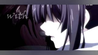 Neppu Kairiku Bushi Road   Ａｍe ＆ Ｓｕō   ᵀʰᵉᶦʳ ˢᵗᵒʳʸ