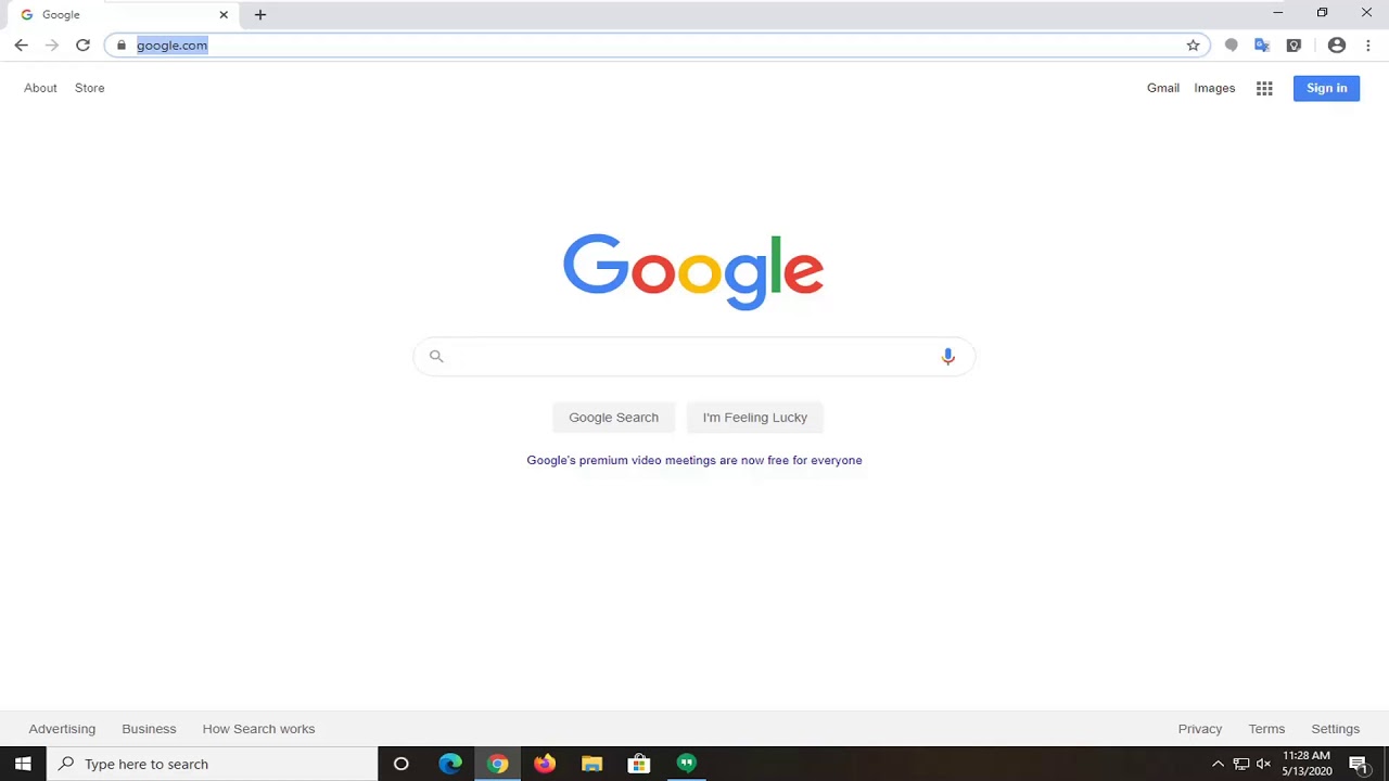 Проблема chrome. Chrome Extensions toolbar. Как отключить ADBLOCK В гугл хром. Google Extension toolbar support. Disable redirect Explorer to Edge.