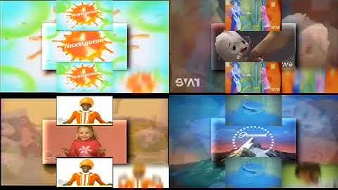 C rocas scan quadparison