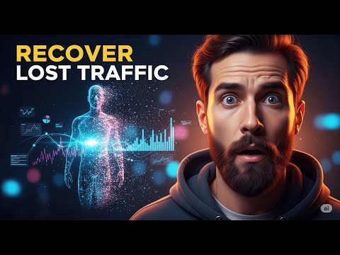 Page Traffic Checker