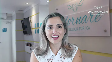 Qual a diferença de implante e prótese fixa?