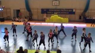 FlowDance.wmv