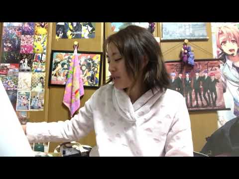 【コスプレ】鬼滅の刃✨魘夢【file.08】