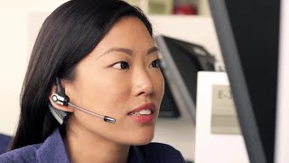 OpenText Qfiniti - Asurion Success Story