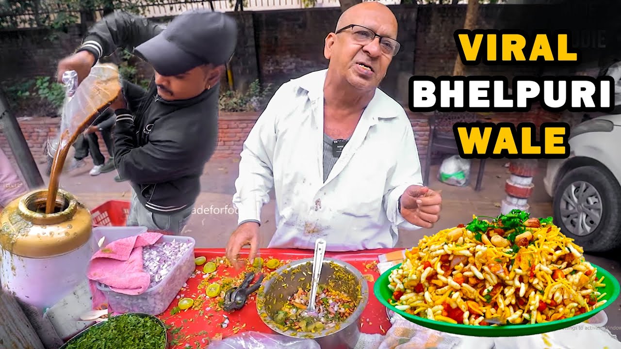 Latest Title & Thumbnail