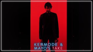 Mark Kermode reviews Monkey Man  Kermode and Mayo's Take