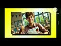 A motivational video of power of Consistency by #jishan #motivation #thanku|