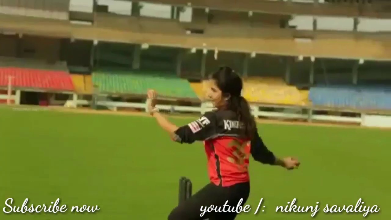 Ipl whatsapp status letest 2020