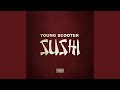 Sushi mp3