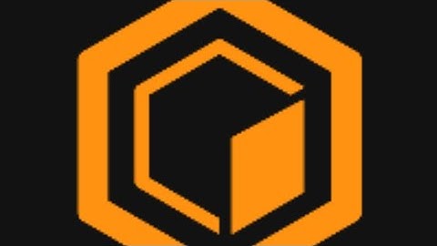 How to stake core and un-delegate core in Metamask wallet short explanation in THADOU KUKI