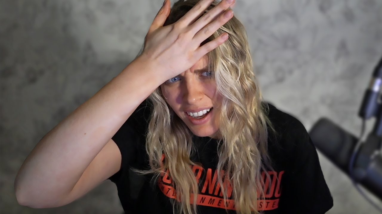 i'm not this stupid...