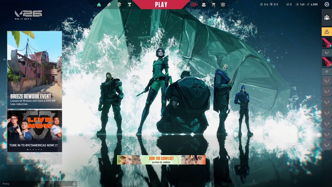 GTA online||Live Cricket Match India 2026   || GTA6 || PS6 || PUBJI || FREEFIRE|| BGMI GAMEPLAY