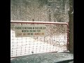 Mountain Song: Rage Across Appalachia [Episode 22]