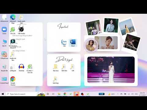 Video Hướng dẫn sử dụng Quick Translator 2016 để edit truyện chữ tiếng Trung dành cho người mới bắt đầu - youtube