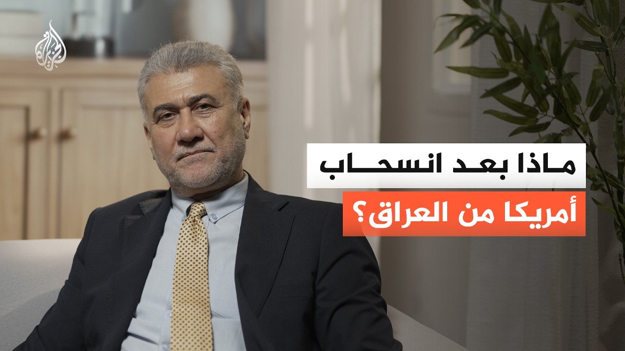 ����� �������� �������� �� ������.. ���� ��� ��� ���� ����� ����ǿ
 - نشر قبل 35 دقيقة