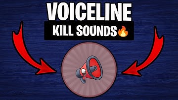 EPIC VOICELINE Kill Sound ids/Hit Sound ids (JULY 2025) | Roblox Custom Kill Sound ids