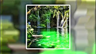 Download lagu American Authors - Best Day Of My Life (speed up song)