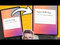 The Right Way to Redirect in WordPress That No One Told You + Why
