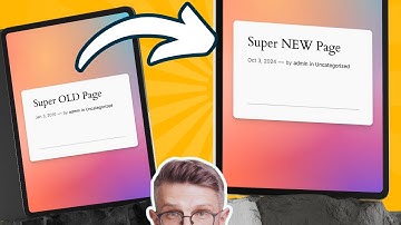 The Right Way to Redirect in WordPress That No One Told You + Why