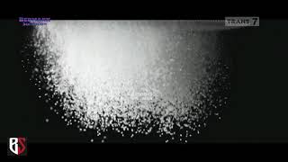 Iklan Biscuit Roma Kelapa