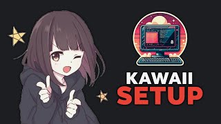TERMUX FULL RICE GUIDE with my dotfiles