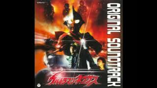 20. NEXUS -Disappear-