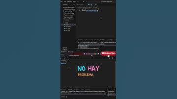 Imprimir cadenas de texto en Python #Python #Programación #CursoPython #Principiantes #ResumenEnVivo