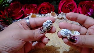 🔴Aries: Consult your fortune teller. Strong energy is at play on all levels. Be cautious and pay ...