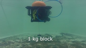 Adaptive Disturbance Observer: On the improvement of the Non-Linear PD Control