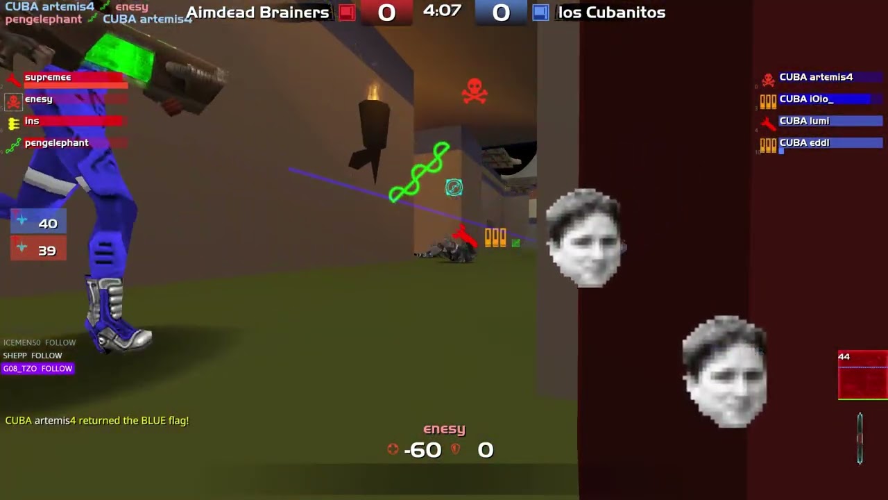 youtube preview
