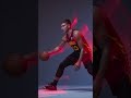 Freeze frames 📸😮🔥 #atlantahawks #mediaday #nba #bts #behindthescenes