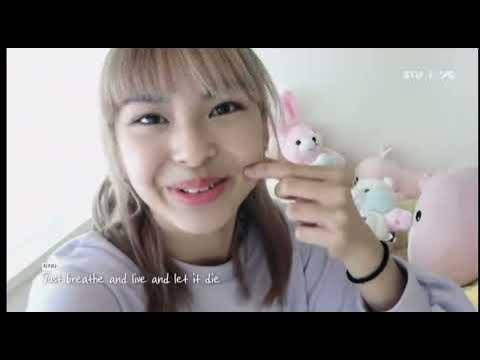 BABY MONSTER “DREAM” PRE-DEBUT SONG - YouTube