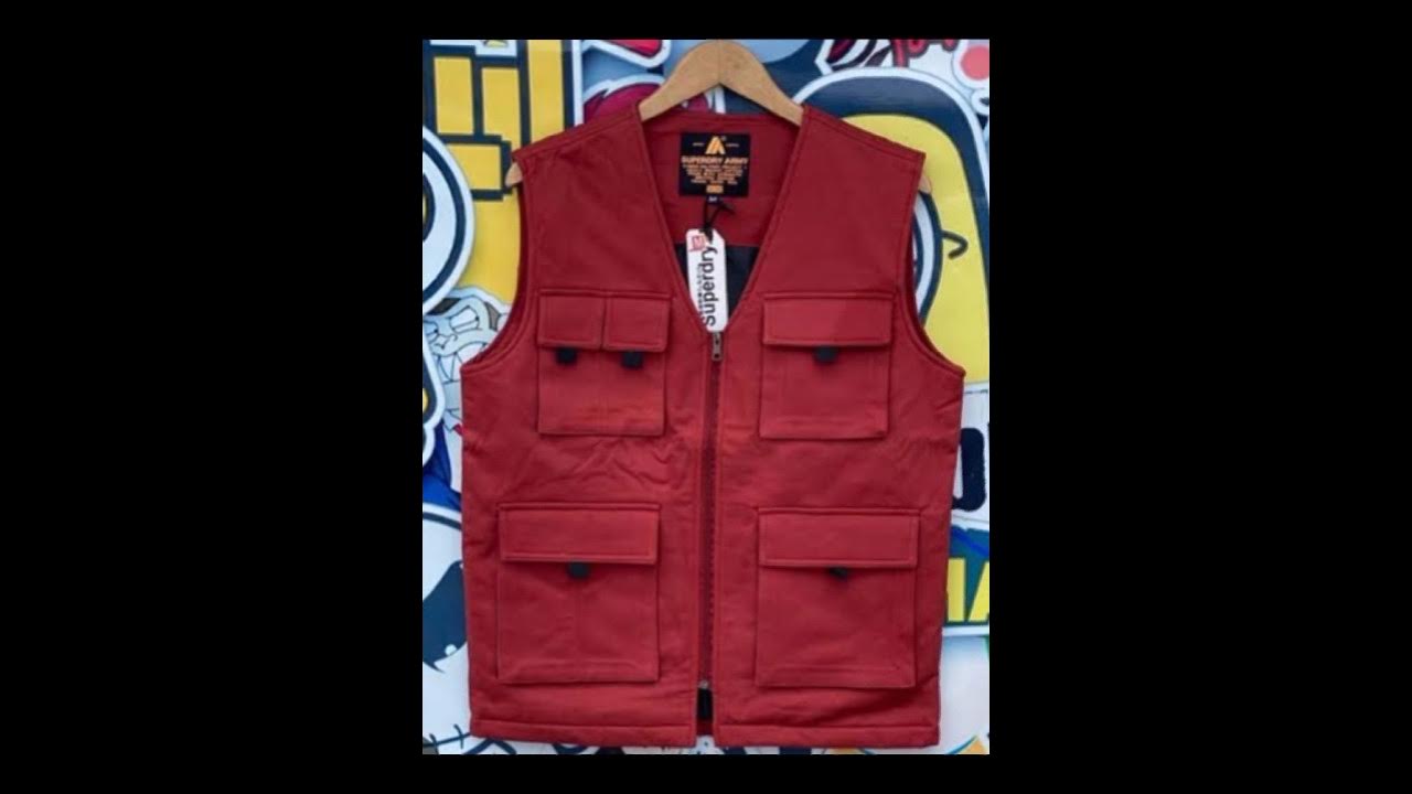 sidhu-moose-wala-jacket-shorts-fashion-viral-youtube