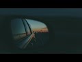 【Playlist】喋らなくても良いよ、音楽でも聴きながらドライブしようよ［洋楽BGM］