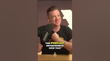 Unlocking the Secrets to Podcast Growth: Proven Strategies for Success