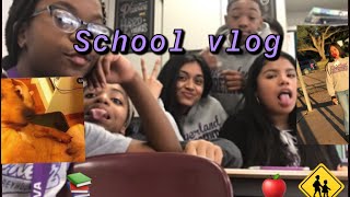 Vlog &amp; questions🥰