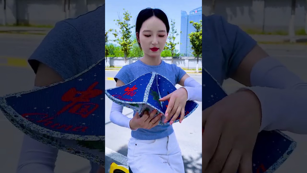 Alibaba Tool Items!🥰 New Gadgets, Smart Kitchen Appliances, Tools, Utensils, Home Cleaning #shorts