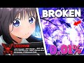 Anime Guardians | COSMIC GAROU! (Full Update Guide) #animeguardians #roblox