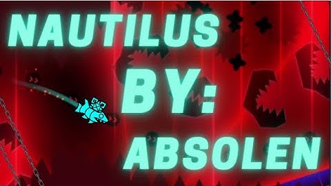 Nautilus by AbsoleN (All coins) 100%