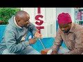 YAZEED CLASSIC ECHERA Susana Part 2 Official Music Video 