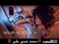 مسكين يكلبي ما عنده حض 2018 تموت