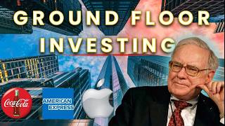 Learn the Secret Signals Buffett Uses to Get the BEST Bargain Deals on the Market 🥇