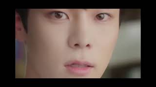 Kissablelips Eng Sub full | Kdrama | Bl
