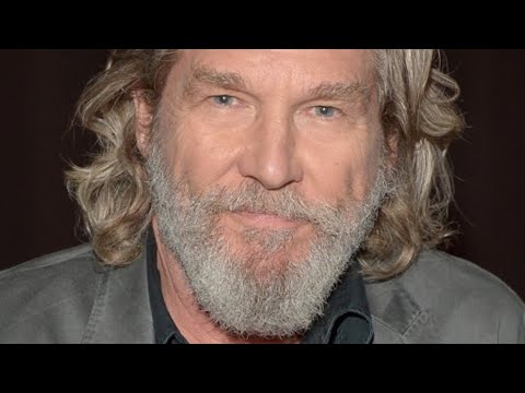 Video: Jeff Bridges: Talambuhay, Karera, Personal Na Buhay