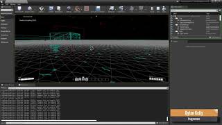 Snutt & Dylan Talk: Shader Compiling